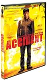 Cover art for  Accident
