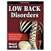 Low Back Disorders:Evidence-Based Prevention & Rehabilitation - 2nd Edition (Hardcover Book)