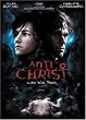 Antichrist