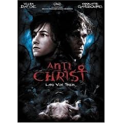 Antichrist