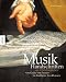 Bücher : Musikhandschriften aus 10 Jahrhunderten. Von Guido von Arezzo bis Karlheinz Stockhausen