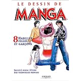 Détails sur le produit