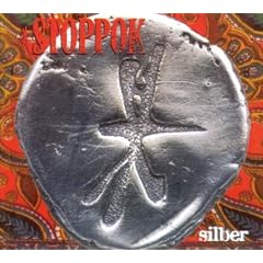 Silber