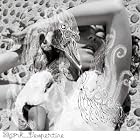 Click here to buy Vespertine by  Bjork .
