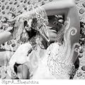 Vespertine Ltd Cd