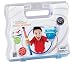 Discovery Exclusive Eyepopping Early Science Kit