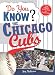 Do You Know the Chicago Cubs?: Test your expertise with these fastball questions (and a few curves) about your favorite team's hurlers, sluggers, stats and most memorable moments
