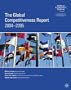 The Global Competitiveness Report 2004-2005