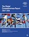 Books : The Global Competitiveness Report 2004-2005 (World Economic Forum Reports)