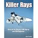 Killer Rays: Story of the Douglas F4d Skyray & F5d Skylancer (Specialty Press)