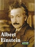 Albert Einstein (Livewire Real Lives Series)