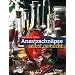 Ansatzschn�pse selbst gemacht