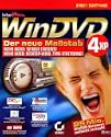 WinDVD 4