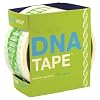 Copernicus - DNA - Tachion Packing Tape