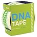 Copernicus - DNA - Tachion Packing Tape