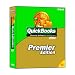 QuickBooks Premier 2004