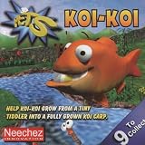 Koi Koi Software