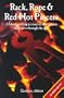 RACK ROPE RED HOT PINCERS