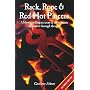 Rack, Rope and Red-hot Pincers: A History of Torture and Its Instruments