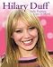 Hilary Duff: Style, Fashion, Guys, & More