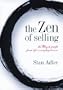The Zen of Selling: The Way to Profit from Life's Everyday Lessons