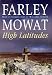 High latitudes: A northern journey