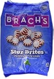 Brach Star Brites Peppermint Candy 5 Lb Over 400 Pieces