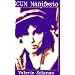 SCUM Manifesto