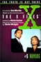 Humbug (X-Files (HarperCollins Age 9-12))