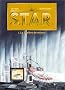 Star, tome 1 : La Lumi�re de minuit