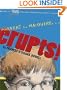 Erupts! the First Experiment