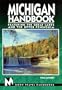 Moon Handbooks: Michigan (1st Ed.)