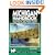 Michigan Handbook (Moon travel handbooks)