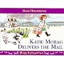 Katie Morag Delivers the Mail (Mini Treasure)