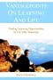 Vantagepoints On Learning And Life