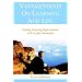 Vantagepoints On Learning And Life