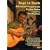 Rags To Rock Advanced Fingerstyle Guitar Solos