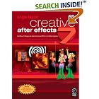 Click here to buy Creative After Effects 7: Workflow Techniques for Animation,... by  Angie Taylor.