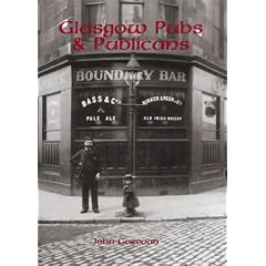 Glasgow's Pubs and Publicans