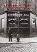 Glasgow Pubs & Publicans