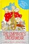 The Emperor's New Underwear (Orchard Readalones)