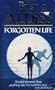 Forgotten Life