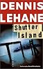 Shutter Island: A Novel