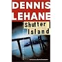 Shutter Island : A Novel