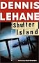 Shutter Island : A Novel Shutter Island : A Novel