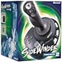 Microsoft Sidewinder Precision 2 Joystick