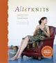 Alterknits: Imaginative Projects and Creativity Exercises