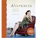 Alterknits: Imaginative Projects and Creativity Exercises
