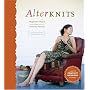 Alterknits: Imaginative Projects and Creativity Exercises