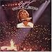 "My Favorite Barry Manilow Albums"